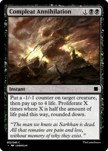 Compleat Annihilation.jpg